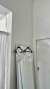 SATEN TOP - tienda online