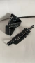 PRE - VENTA RIBBED BELT - loja online