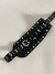PRE - VENTA RIBBED BELT