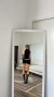 DAILY TOP - comprar online