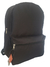 Mochila Me 17" Negra