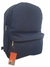 Mochila Me 17" Azul Marino
