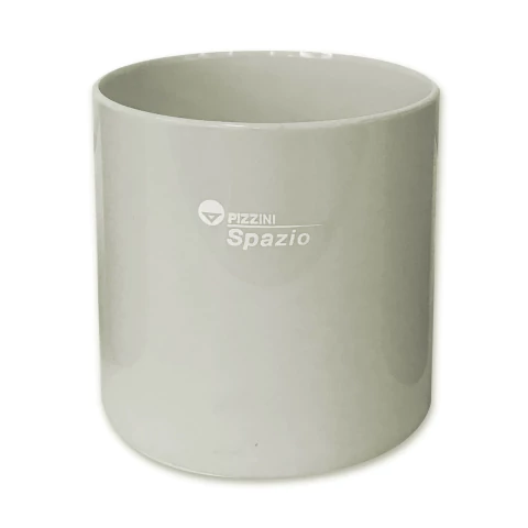 Portalapiz Pizzini Varios Colores - comprar online