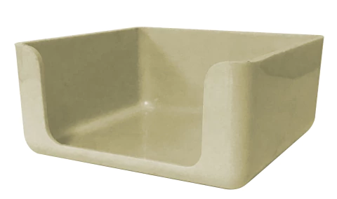 Portataco Pizzini Beige Art.0492 Be