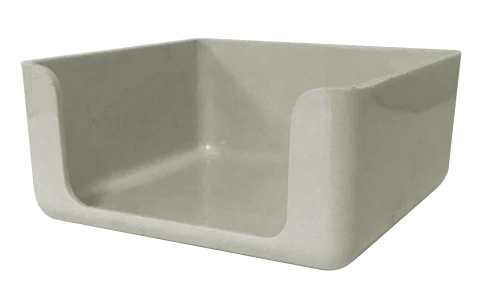 Portataco Pizzini Beige Art.0492 Be - comprar online