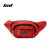 Riñonera Ls&D 06.Fx604 - comprar online