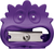 Sacapuntas Maped Vivo Monster