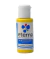 Acrilico Eterna 50 Ml Amarillo Medio 054011