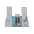 Set Trendy Stationary 15465 - Clips Librería