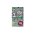Set Trendy Stationary 15465