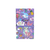 Set Trendy Stationary 15465 - comprar online