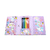 Set Trendy Stationary 15465 en internet