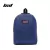 Mochila Ls&D Lisa Unisex 16" Azul (10.1200) - comprar online
