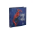 Carpeta Spiderman 3 X 40 Cartone 2 en internet