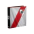 Carpeta River 3 X 40 Cartone Original 1 - comprar online