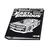 Carpeta Rapido Y Furioso 3 X 40 Cartone 1 - comprar online