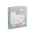 Carpeta Kitty Cartone 3 X 40 Original 2 - comprar online