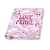Carpeta Quitapesares 3 X 40 Cartone Original 1 - tienda online