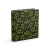 Carpeta 47 Street 3 X 40 Cartone Original 2 - comprar online