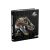 Carpeta Jurassic World 3 X 40 Cartone Original - comprar online