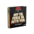 Carpeta Star Wars 3 X 40 Cartone Original 2