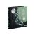 Carpeta Star Wars 3 X 40 Cartone Original