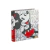 Carpeta Mickey & Friends 3 X 40 Cartone Original - comprar online