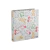 Carpeta Mickey & Friends 3 X 40 Cartone Original 3 - comprar online