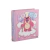 Carpeta Lotso 3 X 40 Cartone Original 2 - comprar online