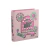 Carpeta Pink 3 X 40 Cartone Mooving 2