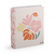 Carpeta Garden A4 2 X 40 Cartone Mooving 2 - comprar online