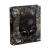 Carpeta Dc A4 Cartone Original 2