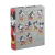 Carpeta Mickey & Friends A4 2 X 40 Original 2 - comprar online