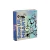 Carpeta Grl Pwr A4 2 X 40 Cartone Mooving