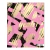 Carpeta Brush Nº3 2 Tapas Original 1 - comprar online