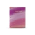 Carpeta Brush Nº3 2 Tapas Original 1