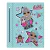Carpeta Lol Nº3 2 Tapas Original - comprar online