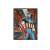 Carpeta Marvel Nº3 2 Tapas Original en internet
