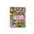 Carpeta Marvel Nº3 2 Tapas Original 1 en internet