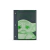 Carpeta Star Wars Nº3 2 Tapas Original en internet