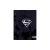 Carpeta Dc Superman Flash Nº3 2 Tapas Original - comprar online