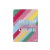 Carpeta Rainbow Nº3 2 Tapas 1