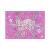 Carpeta Quitapesares Nº5 - comprar online