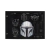 Carpeta Star Wars Nº5 Original Dibujo en internet