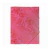 Carpeta Carton Solapa/Elast.Of. Minnie Mouse - comprar online