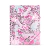 Carpeta Carton Solapa/Elast.Of. Quitapesares