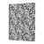 Carpeta Carton Solapa/Elast.Of 47 Street - comprar online