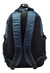 Mochila Unicross Porta Notebook 62.3601.2 Azul en internet