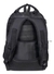 Mochila Unicross Porta Notebook 62.3657.1 Negra - comprar online