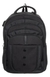 Mochila Unicross Porta Notebook 62.3657.1 Negra en internet